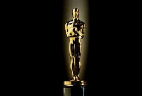 14 Oscar-Nominierungen für «La La Land» - Chance auch für Maren Ade
